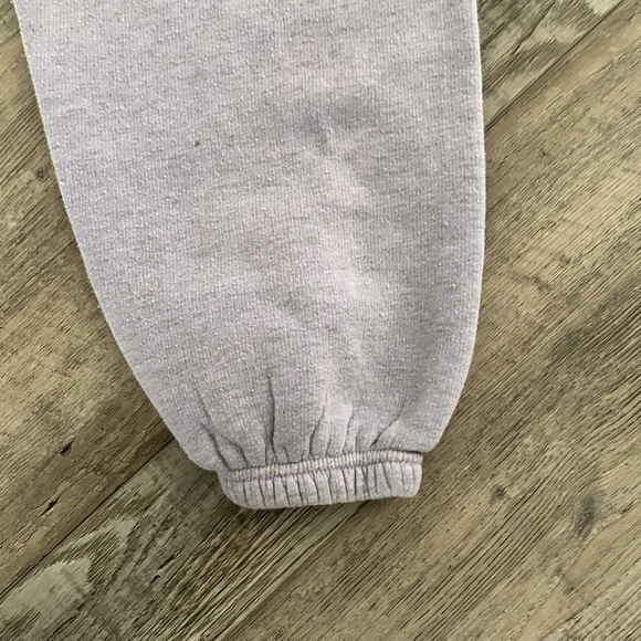 Urban outfitters sweatpants - Picture 3 of 6